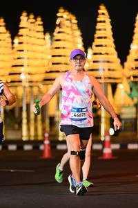 BIB: 
                            <button type="button" onclick="openModal(24501901)" class="btn btn-primary btn-sm float-right btn-popup" data-toggle="modal" data-target=".modal-high-quality">
                        <i class="fas fa-shopping-cart"></i> Add to Cart
                    </button>
                                            <button type="button" onclick="isThisMe(24501901, true)" class="btn btn-success btn-sm float-right btn-popup btn-isme hidden" data-toggle="tooltip" data-placement="bottom" title="นี่คือรูปของคุณใช่ไหม คลิกที่นี่เพื่อเอาเข้าอัลบั้ม">
                        <i class="fas fa-plus"></i> Add to album
                    </button>
                    <button type="button" onclick="isThisMe(24501901, false)" class="btn btn-warning btn-sm float-right btn-popup btn-isnotme hidden">
                        <i class="fas fa-ban"></i> Remove from album
                    </button>